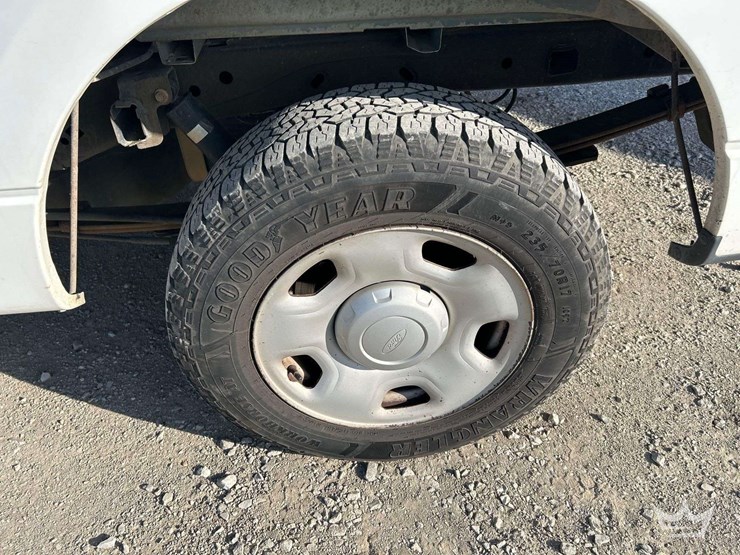 2009-ford-f150-image-25