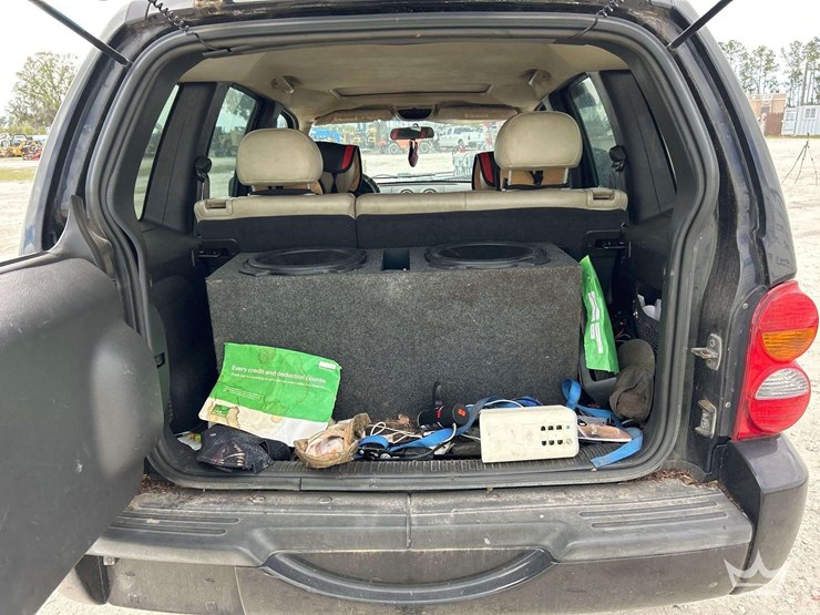 2003-jeep-liberty-image-20