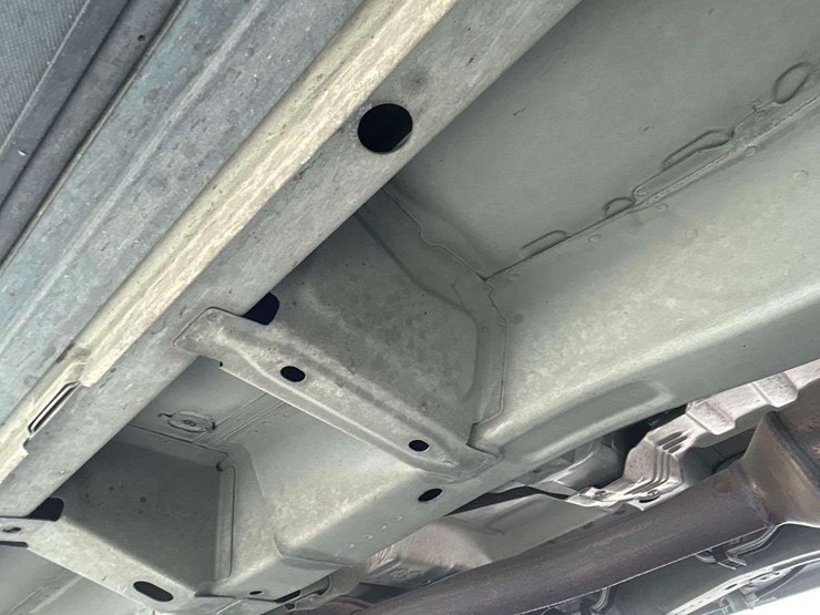 2014-chevrolet-equinox-image-28