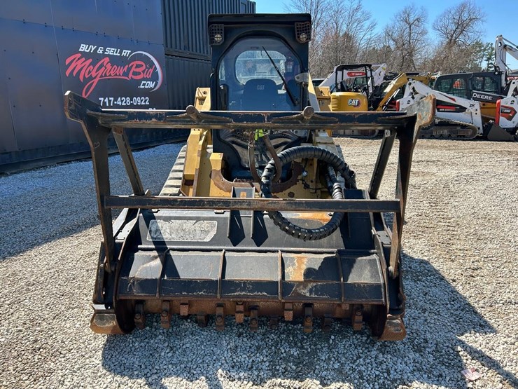 caterpillar-299d2-xhp-image-9