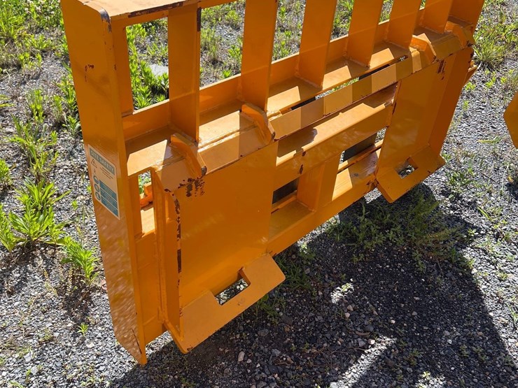 severe-duty-pallet-forks-image-4