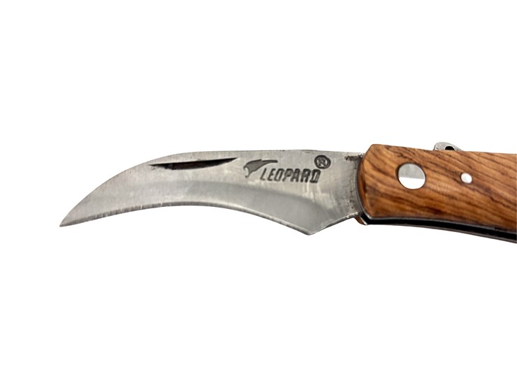 #111-•-hand-made-knives-from-pakistan-image-2