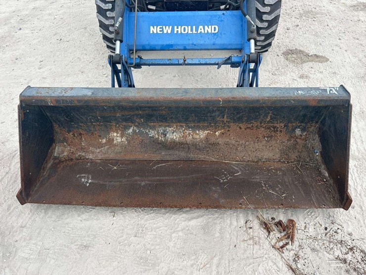 2016-new-holland-boomer-47-image-25