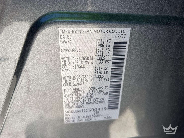 2018-infiniti-qx60-suv-image-4