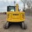 2017-kobelco-sk75sr-3e-image-4