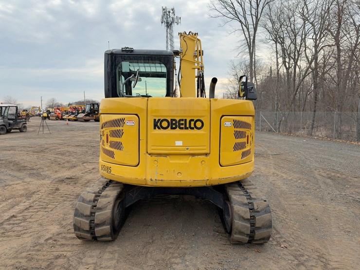 2017-kobelco-sk75sr-3e-image-4