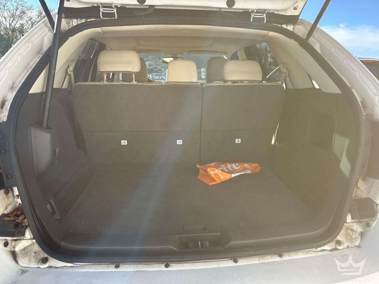 2008-lincoln-mkx-image-23