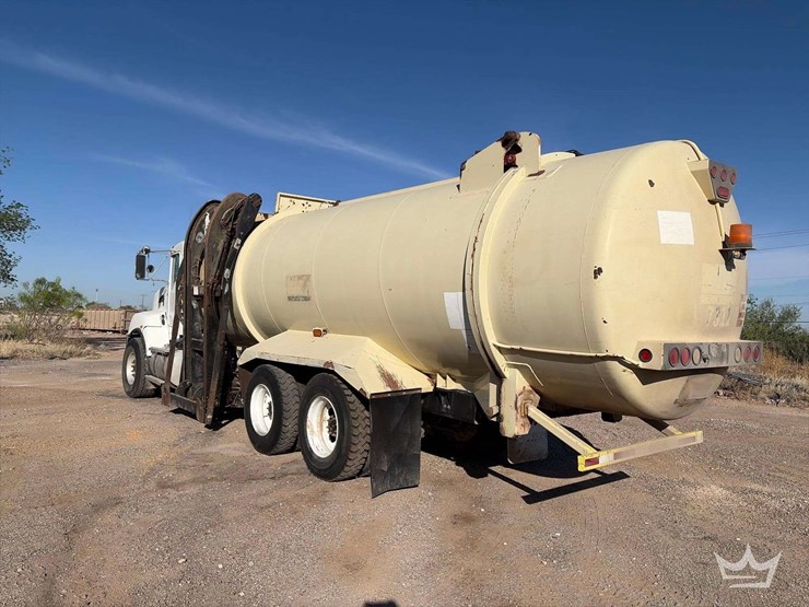 2011-kenworth-t400-image-4