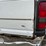 1999-dodge-ram-3500-image-10