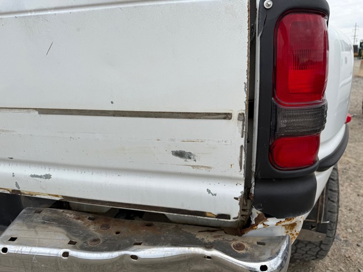 1999-dodge-ram-3500-image-10