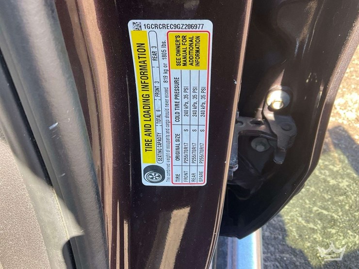 2016-chevrolet-silverado-1500-image-20