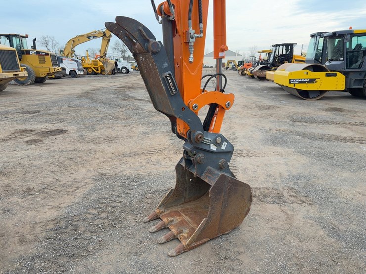 2023-doosan-dx62r-3-image-9