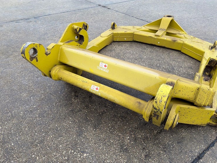 degelman-7900-image-11