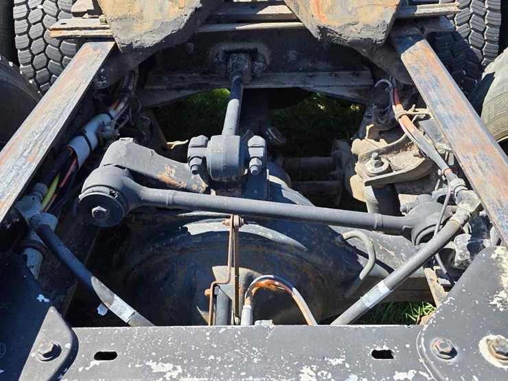 1995-kenworth-t800-image-5