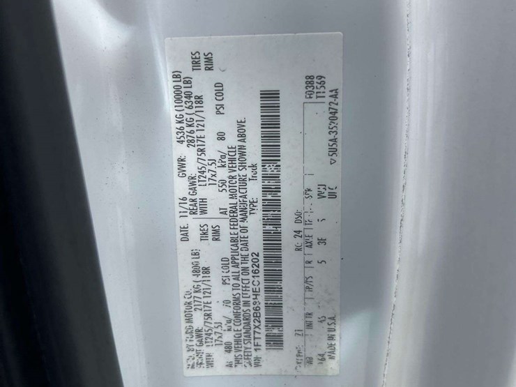 2017-ford-f250-image-5