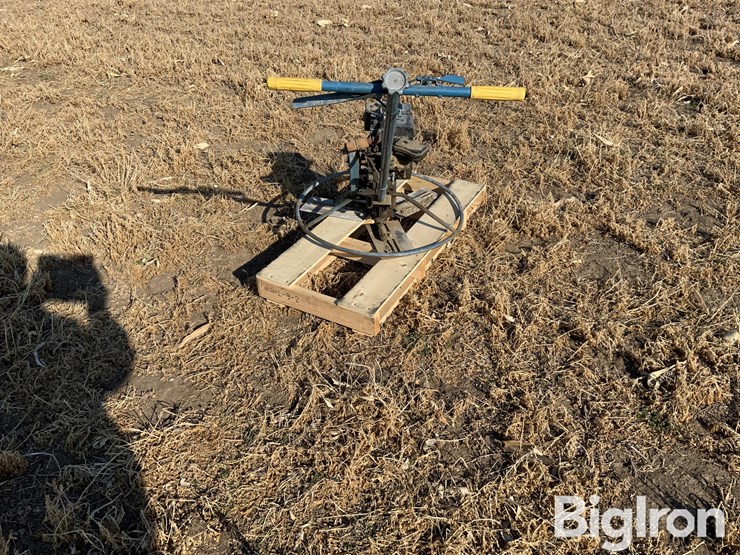 concrete-power-trowel-image-6