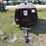 towable-air-compressor-image-19
