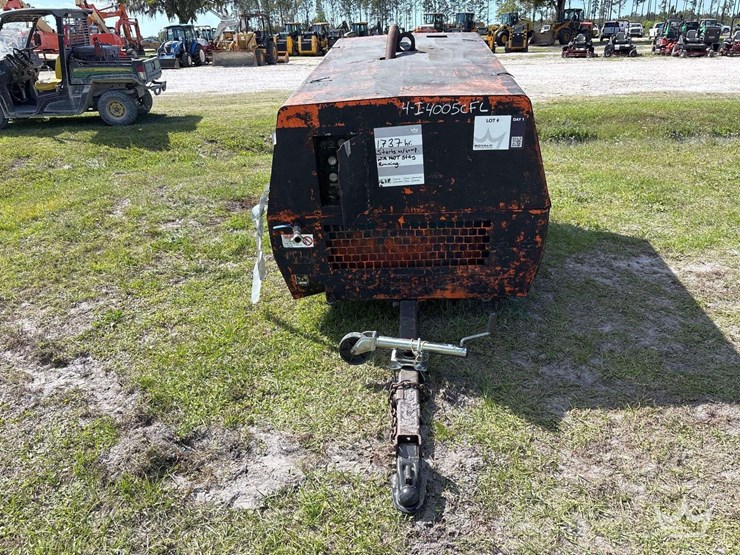 towable-air-compressor-image-19