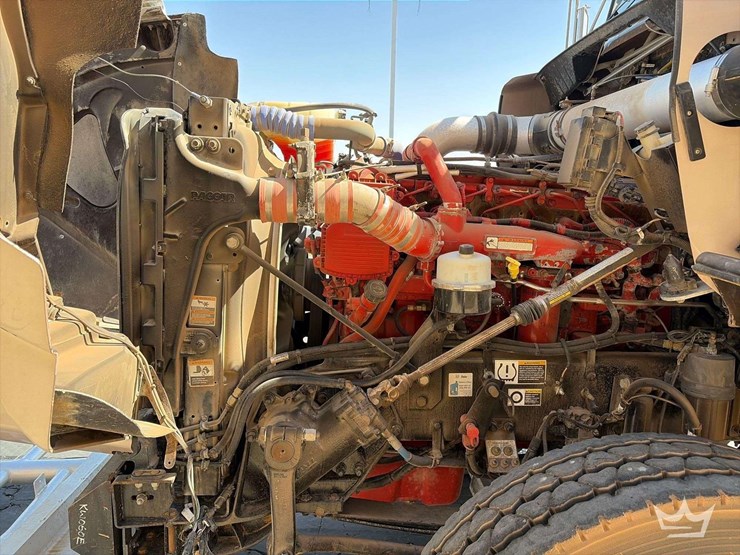 2011-kenworth-t800-image-20