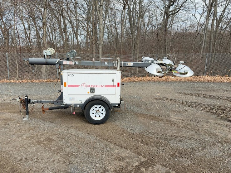 2013-magnum-mlt3060m-image-2