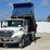 2007-international-durastar-4300-image-1
