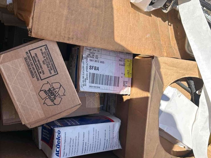 misc.-car-parts-image-4