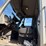 2015-international-workstar-7500-image-18