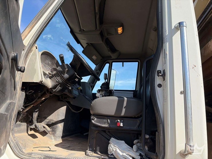 2015-international-workstar-7500-image-18