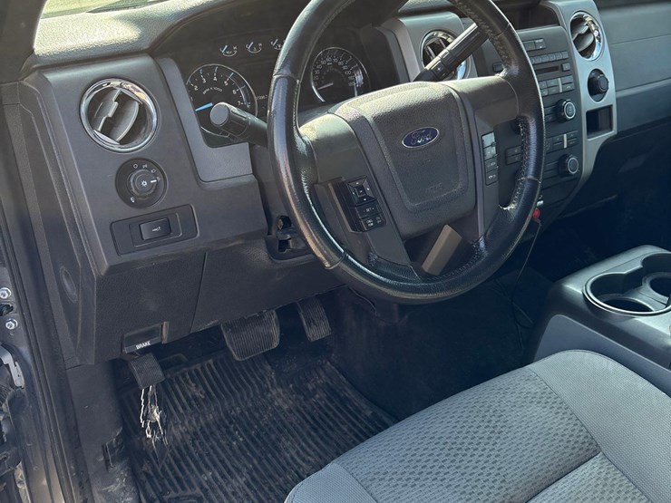 2012-ford-f150-image-42