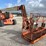 2016-jlg-800aj-image-3