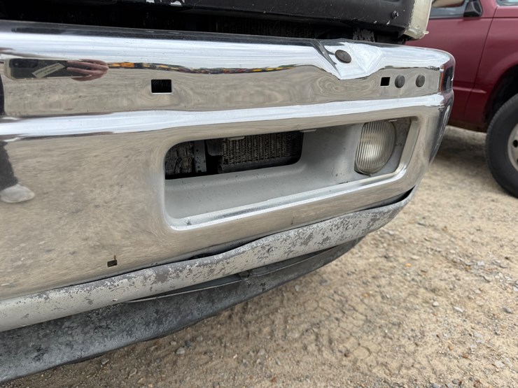 1999-dodge-ram-3500-image-37