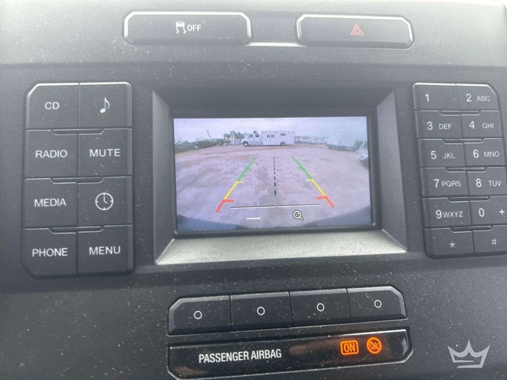 2017-ford-f250-image-28