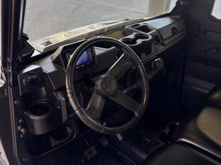 2020-polaris-ranger-image-19