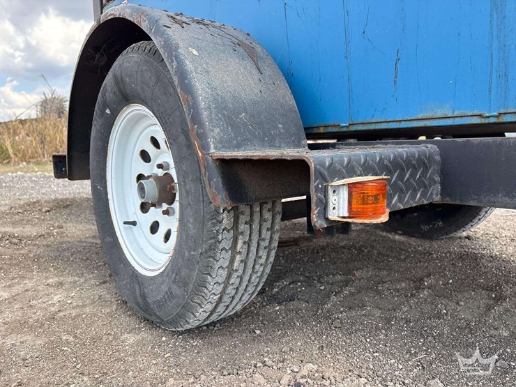 2015-a-and-a-melters-a-110-towable-hot-rubber-melter-image-11