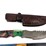 #102-•-hand-made-knives-from-pakistan-image-6
