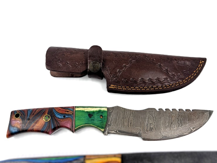 #102-•-hand-made-knives-from-pakistan-image-6