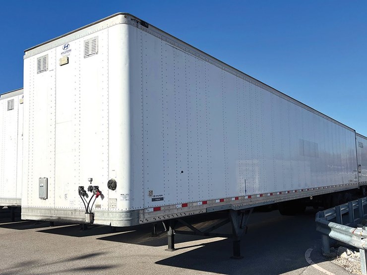 2018-hyundai-image-1