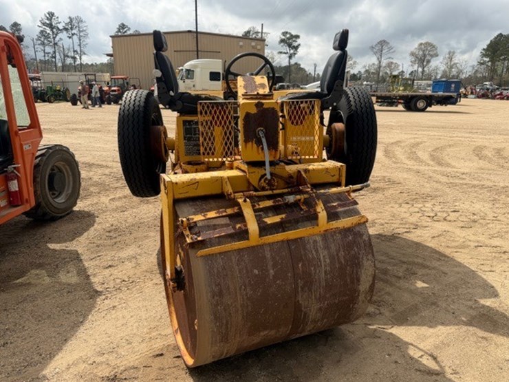 ferguson-46a-image-6