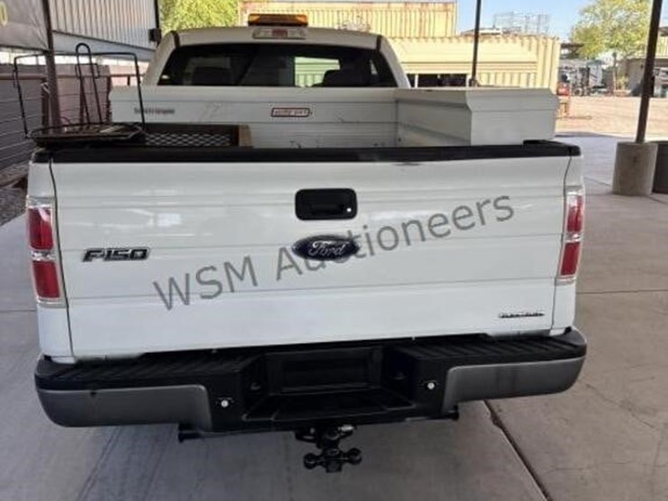 2013-ford-f150-image-7