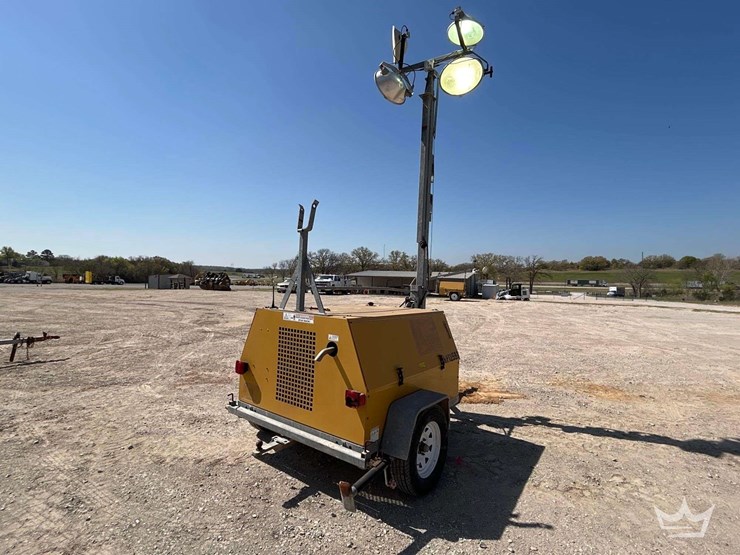 warren-power-systems-wcw204mh-image-3