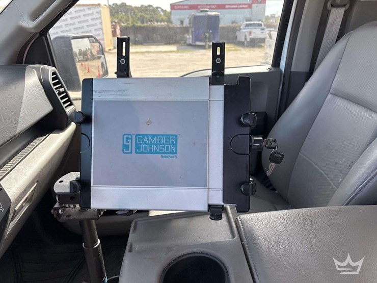 2019-ford-f150-image-21