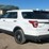 2016-ford-explorer-image-4
