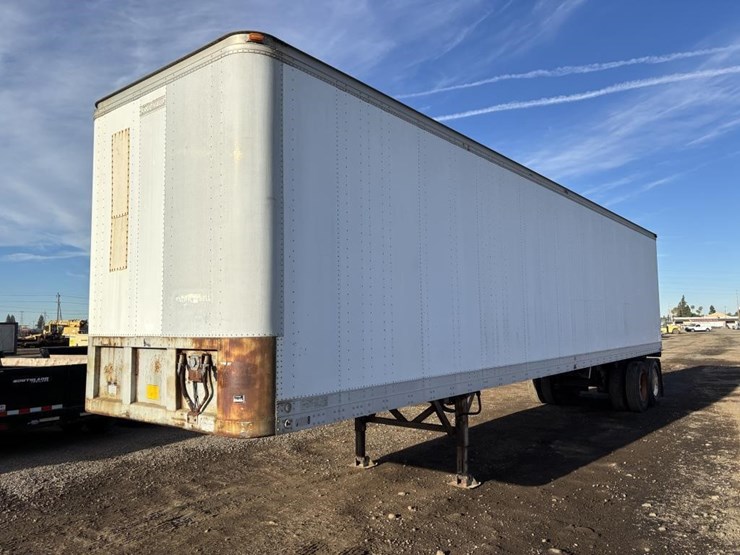 1982-fruehauf-trailer-image-1