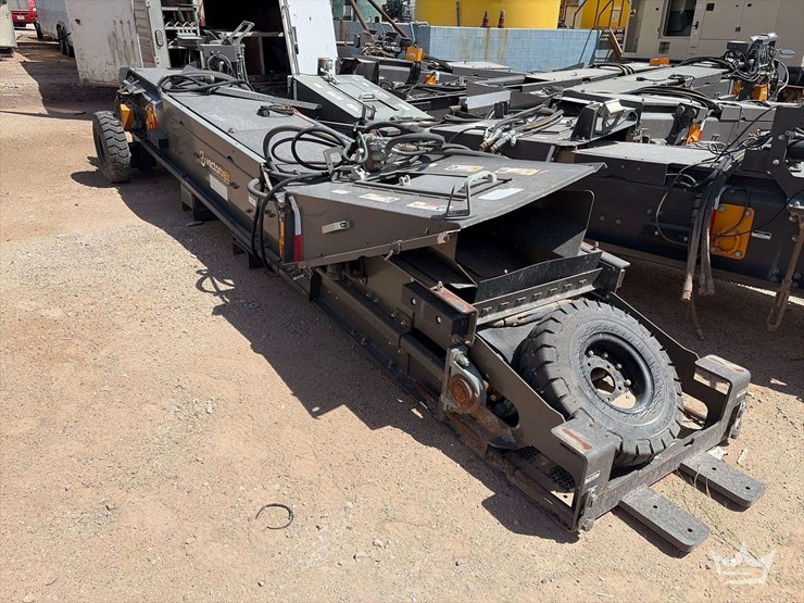 2018-tycrop-vector-belt-vb-16h-sand-belt-image-1