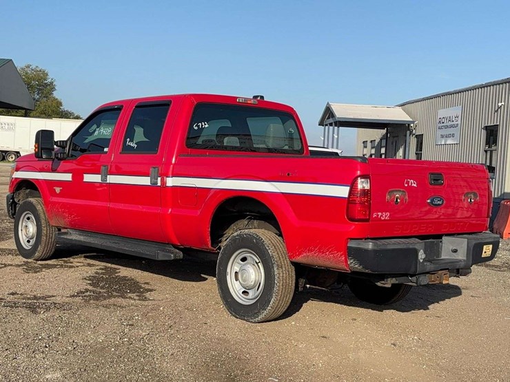 2013-ford-f350-image-4