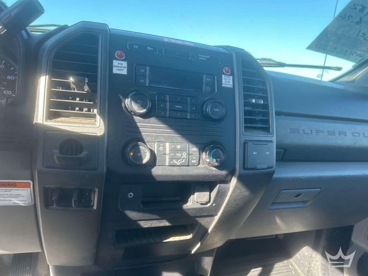 2017-altec-at37g-image-30