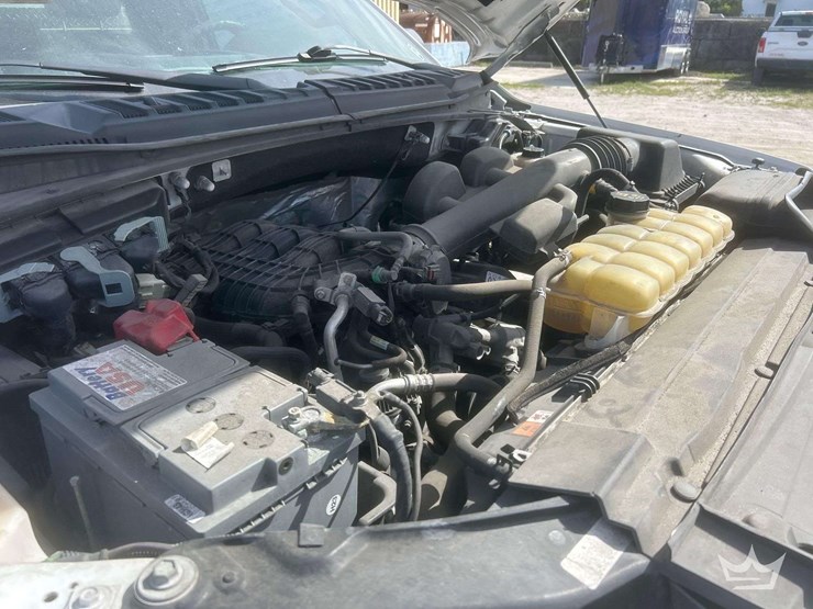 2019-ford-f150-image-8