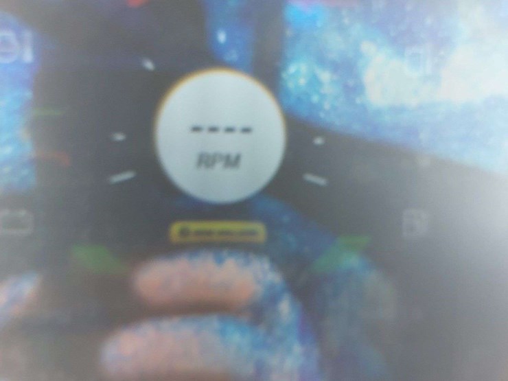 new-holland-l320-image-18