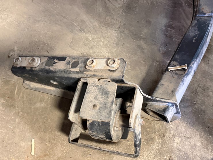 2008-ford-f450-lariat-image-9