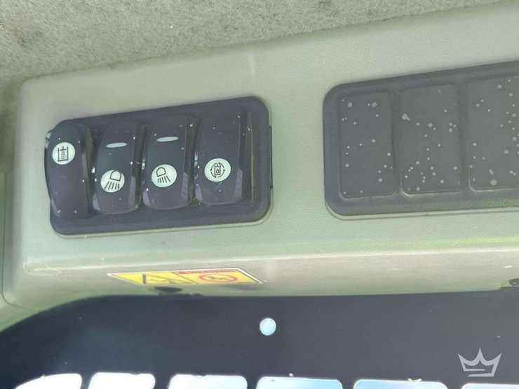 2018-caterpillar-287d-image-20